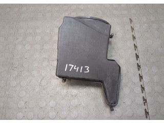 Крышка блока предохранителей  Lincoln MKC 2018-2019      CV619643AA   