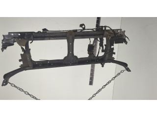 Замок капота  Nissan Pathfinder 2004-2014     