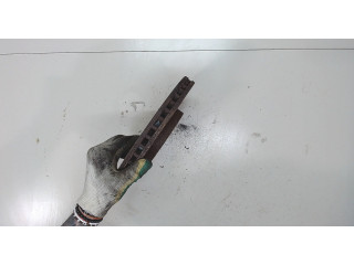 Диск тормозной Volkswagen Jetta 6 2014-2018 1.8 передний 5C0615301