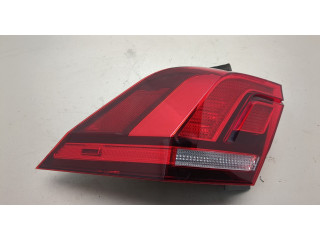 Задний фонарь     5NN945095A     