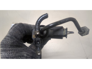 Форсунка топливная Jeep Grand Cherokee 2004-2010 0445115027