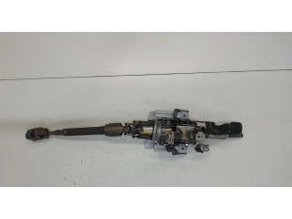 рейка Колонка рулевая Honda CR-V 2007-2012