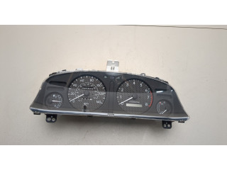 Панель приборов Toyota Corolla E11 1997-2001