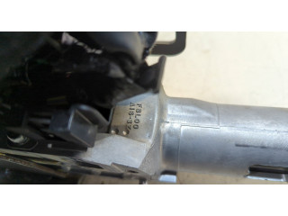  рейка  Колонка рулевая  Subaru Forester (S14) 2018-2024      