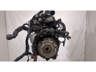 Генератор  Skoda Fabia 1999-2007           