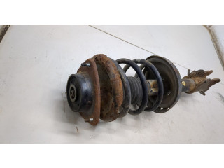 Стойка амортизатора  Subaru Tribeca (B9) 2004-2014 20310XA05A     