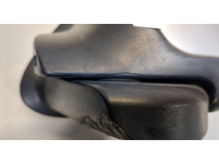 Зеркало боковое Chevrolet Tahoe 1999-2006 левое