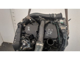 Форсунка топливная  Dacia Sandero 2013-2020         