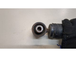 Стойка амортизатора Nissan Rogue 2007-2013