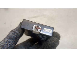 Блок комфорта Infiniti Q70 2012-2019