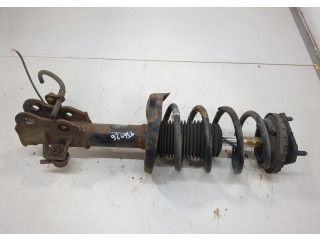 Стойка амортизатора  Honda Civic 2005-2012      