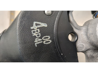 Руль Mazda 3 (BK) 2003-2009