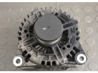 Генератор Ford Galaxy 2006-2010 2099445