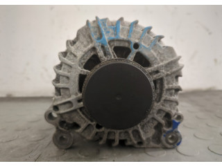 Генератор  Volkswagen Touran 2010-2015       03L903023, 03L903023AX    