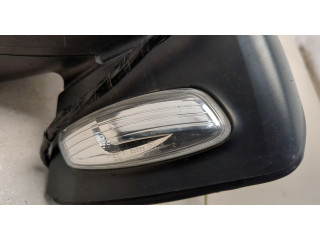 Зеркало боковое  Citroen C4 Grand Picasso 2006-2013  правое           