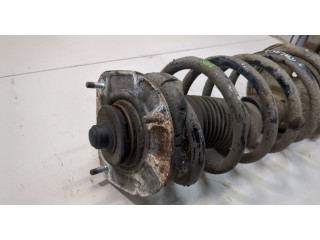 Стойка амортизатора  Volvo XC90 2006-2014      