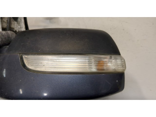 Зеркало боковое Ford EcoSport 2012-2016 правое