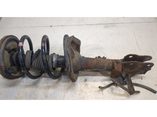 Стойка амортизатора Mitsubishi ASX