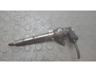 Форсунка топливная Volkswagen Tiguan 2011-2018 0445110469