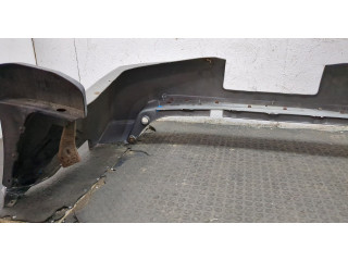 Бампер Nissan Pathfinder 2004-2014 задний 85022EA525