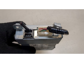 Блок комфорта  Honda Crosstour        