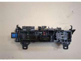 Блок предохранителей Tesla Model S 103440500D