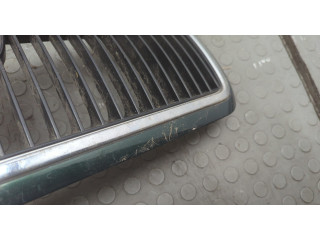 Решетка радиатора  Skoda Octavia Tour 1996-2011          1U0853651, 1U0853661