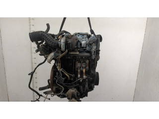 Форсунка топливная Nissan X-Trail (T31) 2007-2015 1660000Q0A