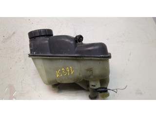 Бачок расширительный  Mercedes CLS C219 2004-2010    