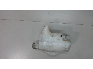 Бачок омывателя  Peugeot Expert 2007-2016 786628029    1.6