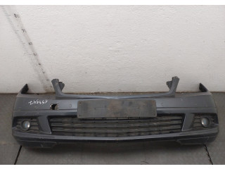Бампер  Mercedes C W204 2006-2015 передний   A20488006409999