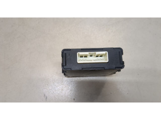 Блок управления АКПП / КПП Volvo XC40