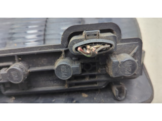 Задний фонарь     2K0945096P     