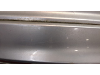 Бампер Honda Civic 2006-2012 задний