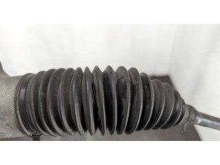    Рейка рулевая без г/у  Lexus LS460 2006-2017      