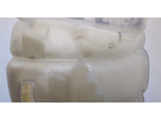 Бачок расширительный Ford Edge 2018-2023