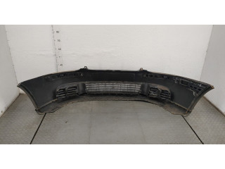 Бампер Volkswagen Golf 5 2003-2009 передний