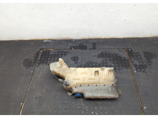 Бачок расширительный  Man TGL 2005-2021 81061026228   