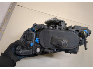 Фара передняя Volvo S60 2010-2018 правая