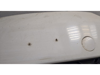 Бампер Skoda Rapid передний