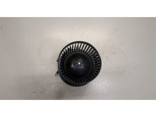 Моторчик печки Nissan X-Trail (T31) 2007-2015