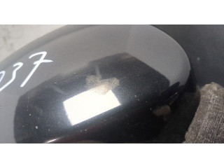 Зеркало боковое Ford Galaxy 2010-2015 правое 1768906, 6M2117682KJ