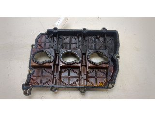 Клапанная крышка двигателя ДВС  Subaru Tribeca (B9) 2004-2014 3     