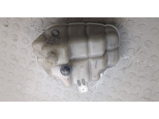 Бачок расширительный  Audi A7 2010-2018 4G0121403AG, 3B0121321   