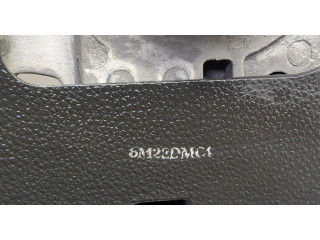 Руль  KIA Magentis 2005-2010           