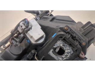 Фара передняя Lexus IS 2005-2016 левая