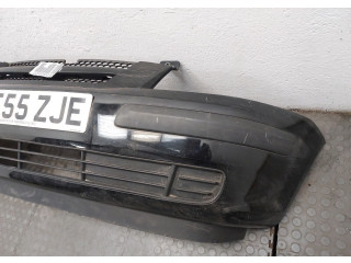 Бампер Hyundai Getz передний