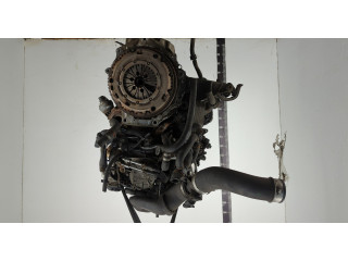  Турбина  Volkswagen Transporter 5 2003-2015             03L253016M