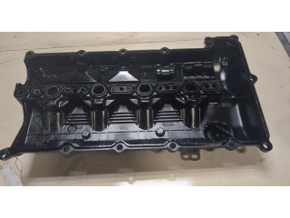 Клапанная крышка двигателя ДВС Mitsubishi Outlander XL 2006-2012 2.3