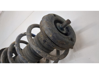 Стойка амортизатора  Citroen C4 Picasso 2006-2013      